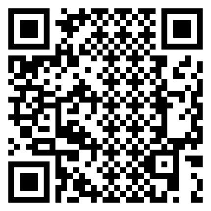 掃一掃<br/>瀏覽手機云網站