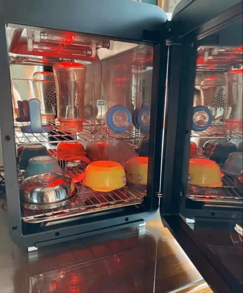 懶人慎入！這些家居用品別跟風買，避免浪費智商稅