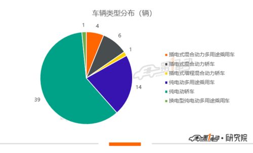 第8批新能源車推薦目錄深度分析 榮威ER6與特斯拉Model 3獲高額補貼，技術轉(zhuǎn)讓成亮點