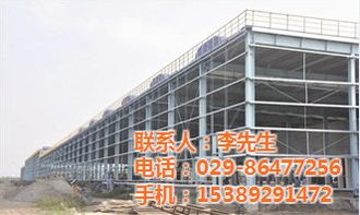 西安連城檢測技術(shù) 構(gòu)筑安全之基，守護建筑未來